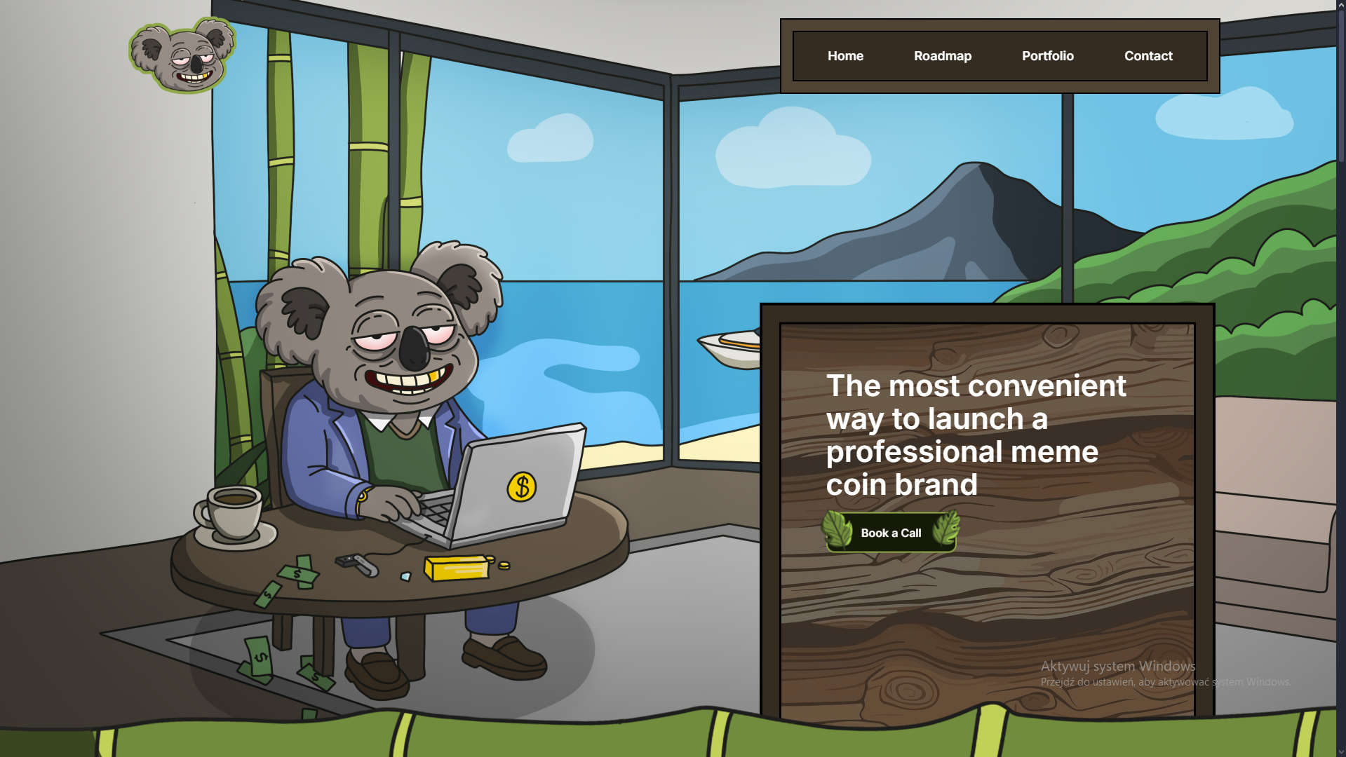 DuelBot Telegram Game